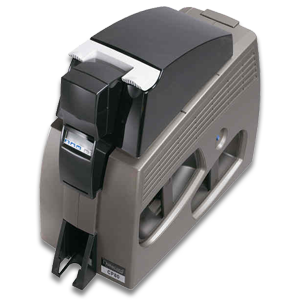 Datacard CP80 Plus id card printer