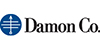 Damon Company