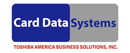 Card Data Systems